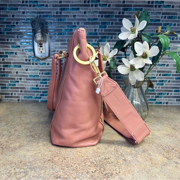 Hammitt Bags Nwt Hammitt 2 Piece Set Poshmark
